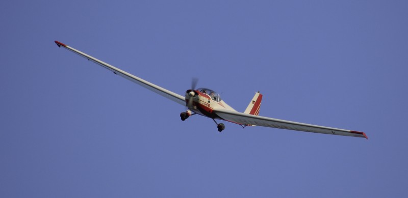 fliegen-oliandi-klsb260713-12-1br800