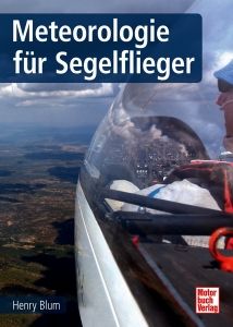 buch3
