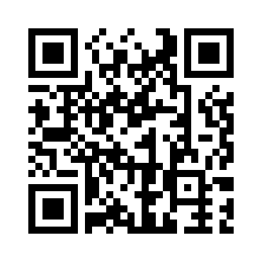LSB QR Code
