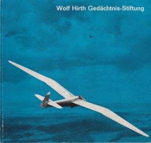 wolfhirth