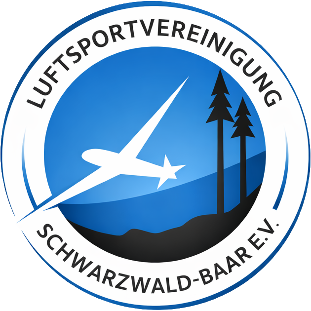 LSB Logo