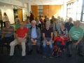 P1040436-smalll38