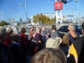 P1040438-smalll40
