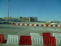 P1040486-smalll88