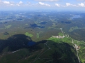 2018-5-50-FeldbergKa8-3seen-smalll11