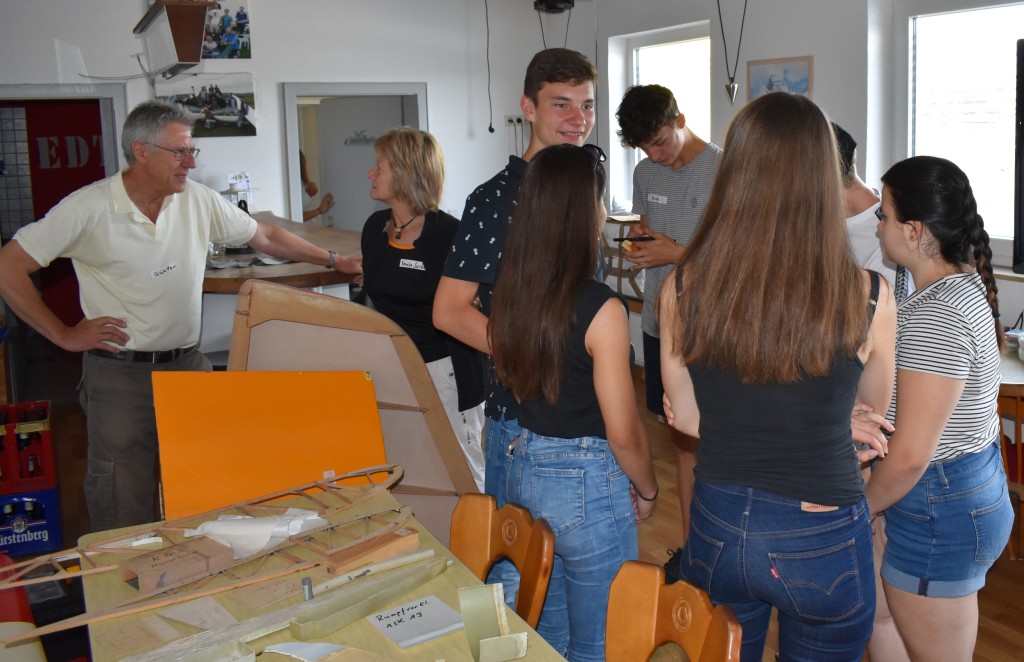 2019_Projekt_Segelfliegen_ein_wenig_Theorie-smalll02