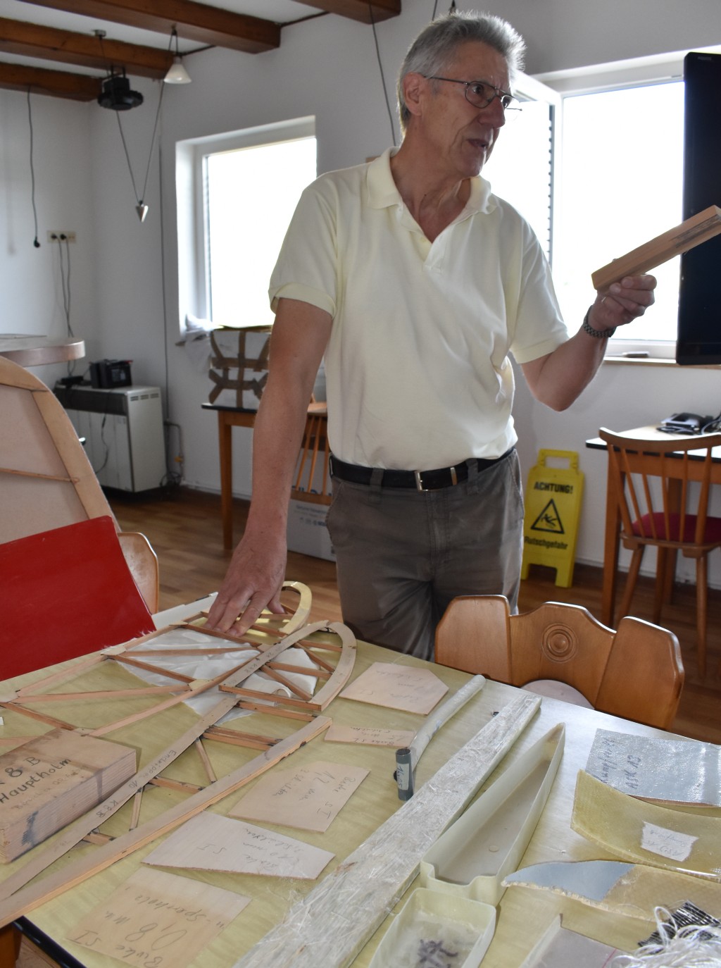 2019_Projekt_Segelfliegen_ein_wenig_Theorie_02-smalll03