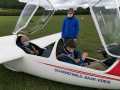IMG-20200928-WA0052